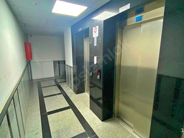 Çanakkale Merkez Dumanlı Kent Sitesinde Kiralık Daire - Görsel 5