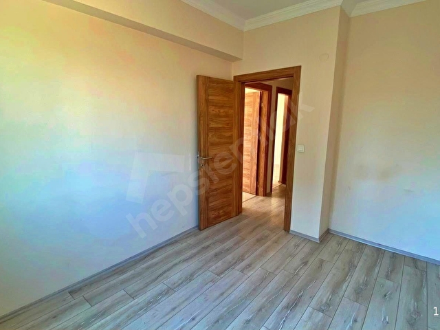 Çanakkale Merkez Dumanlı Kent Sitesinde Kiralık Daire - Görsel 30