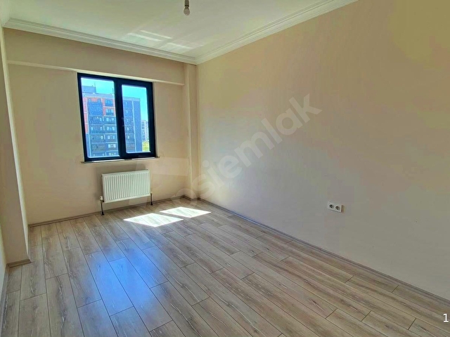 Çanakkale Merkez Dumanlı Kent Sitesinde Kiralık Daire - Görsel 15