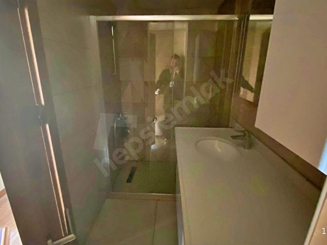 Çanakkale Merkez Dumanlı Kent Sitesinde Kiralık Daire - Görsel 10