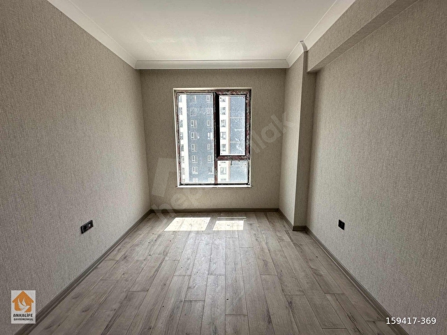 Cumhuriyet Mahallesinde Hifa Konutların 187m2 Satılık 4+1 Daire - Görsel 24
