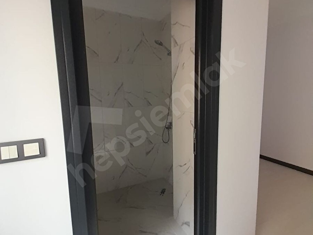 Ümraniye Armağanevler Satılık 6 +2 dubleks . - Görsel 13
