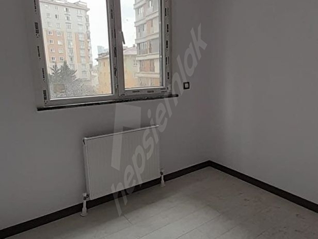 Ümraniye Armağanevler Satılık 6 +2 dubleks . - Görsel 15
