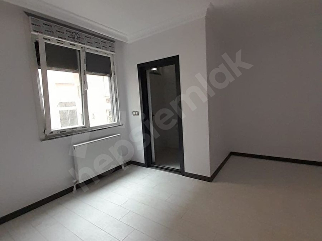 Ümraniye Armağanevler Satılık 6 +2 dubleks . - Görsel 14