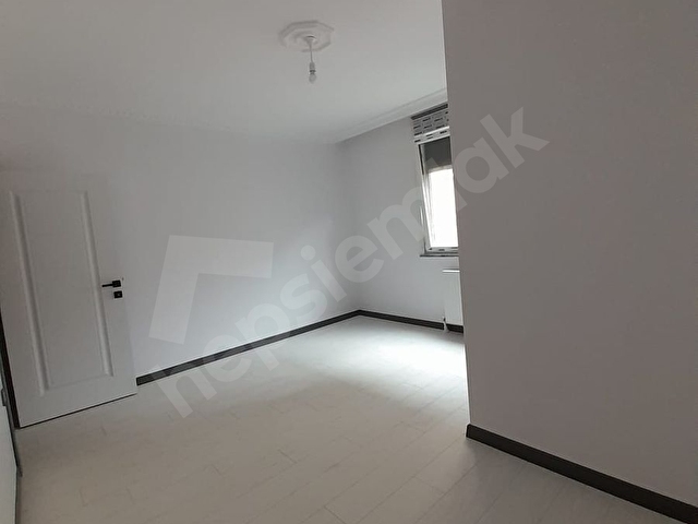 Ümraniye Armağanevler Satılık 6 +2 dubleks . - Görsel 22