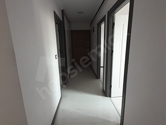 Ümraniye Armağanevler Satılık 6 +2 dubleks . - Görsel 20