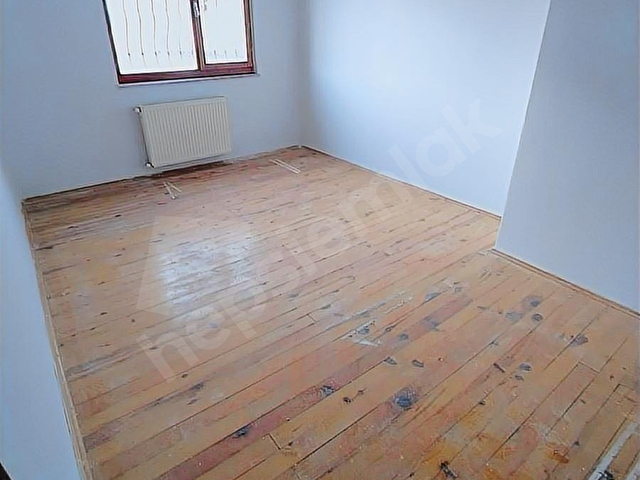 TÜRK GYODAN SÖĞÜTLÜDE 2+1 VE TERASLI DENİZ MANZARALI DAİRE - Görsel 3