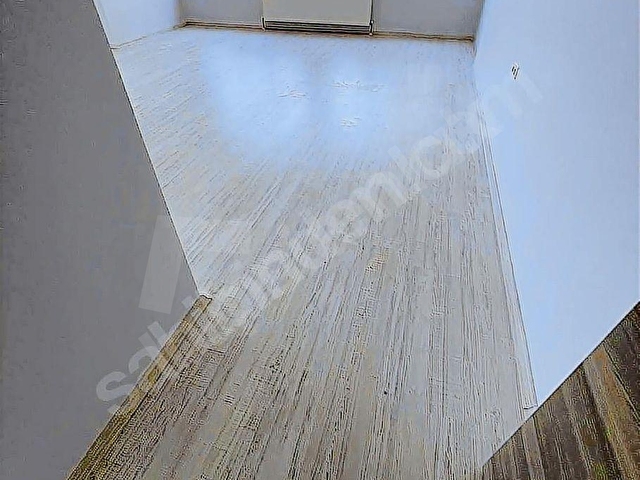 Ayvalık 150 Evler de Net 155 m2 3+1 Satılık Daire - Görsel 22
