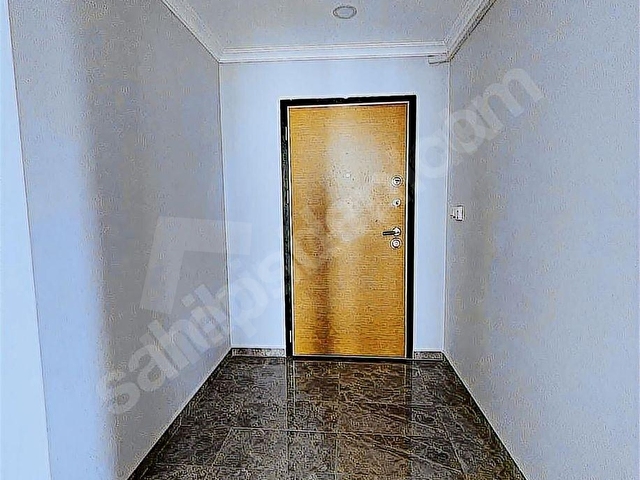Ayvalık 150 Evler de Net 155 m2 3+1 Satılık Daire - Görsel 6