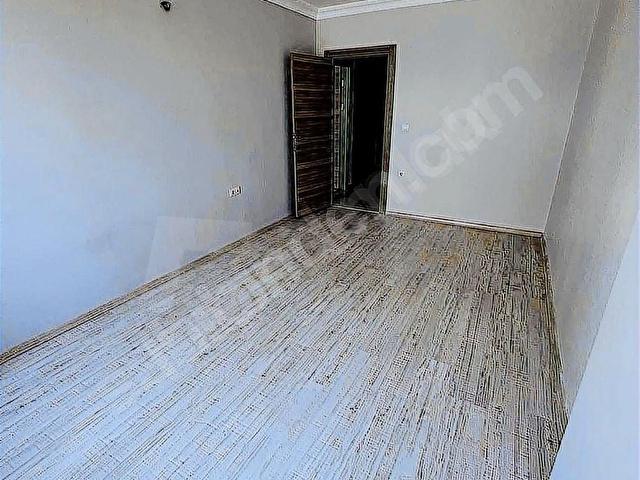 Ayvalık 150 Evler de Net 155 m2 3+1 Satılık Daire - Görsel 9