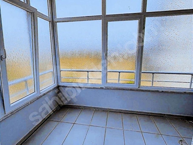 Ayvalık 150 Evler de Net 155 m2 3+1 Satılık Daire - Görsel 19
