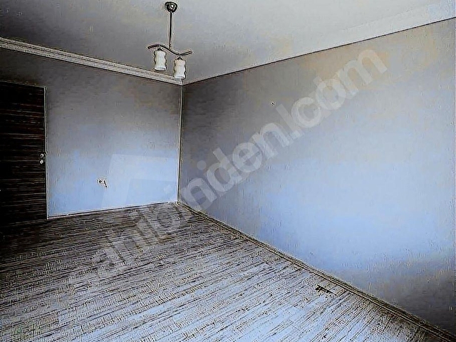 Ayvalık 150 Evler de Net 155 m2 3+1 Satılık Daire - Görsel 13