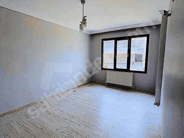 Ayvalık 150 Evler de Net 155 m2 3+1 Satılık Daire - Görsel 28