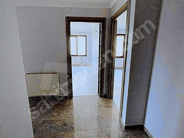 Ayvalık 150 Evler de Net 155 m2 3+1 Satılık Daire - Görsel 7