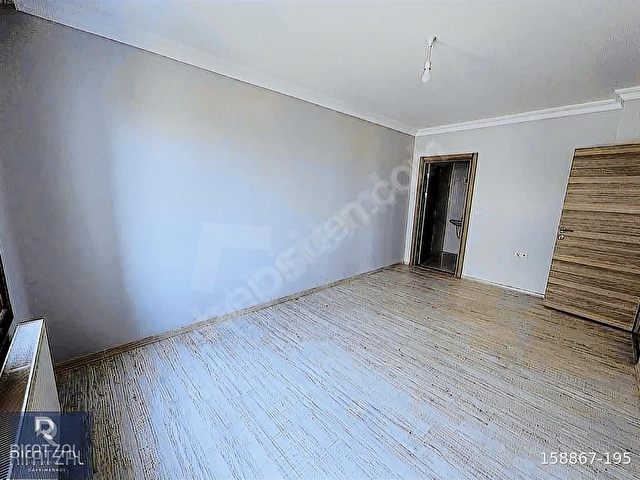 Ayvalık 150 Evler de Net 155 m2 3+1 Satılık Daire - Görsel 4