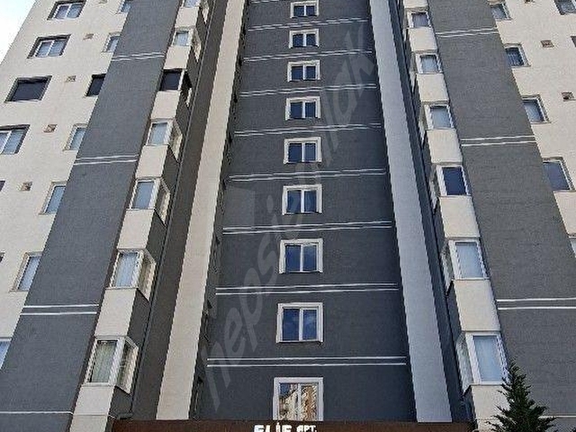 Melikgazi Mimarsinan Satılık