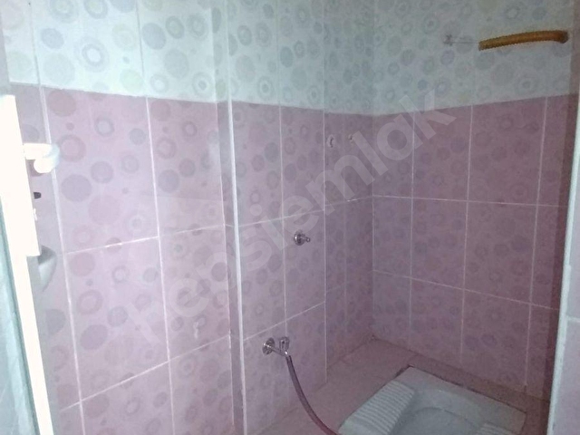 TELLİDERE MAH. METRO YAKINI AZ KATLI GENİŞ 3+1 KİRALIK DAİRE - Görsel 14