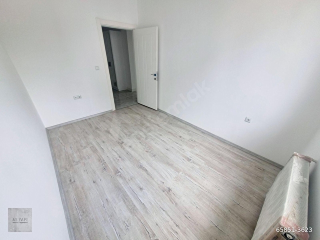 AS YAPIDAN YÜKSEK KREDİLİ ATAKUM KÖRFEZİN KALBİNDE 2+1 FIRSATI - Görsel 20