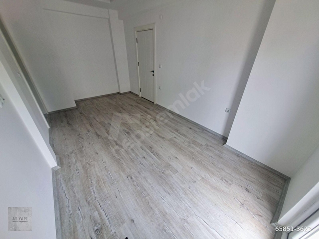 AS YAPIDAN YÜKSEK KREDİLİ ATAKUM KÖRFEZİN KALBİNDE 2+1 FIRSATI - Görsel 25