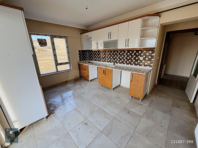 Yahşihan Yenişehir Satılık