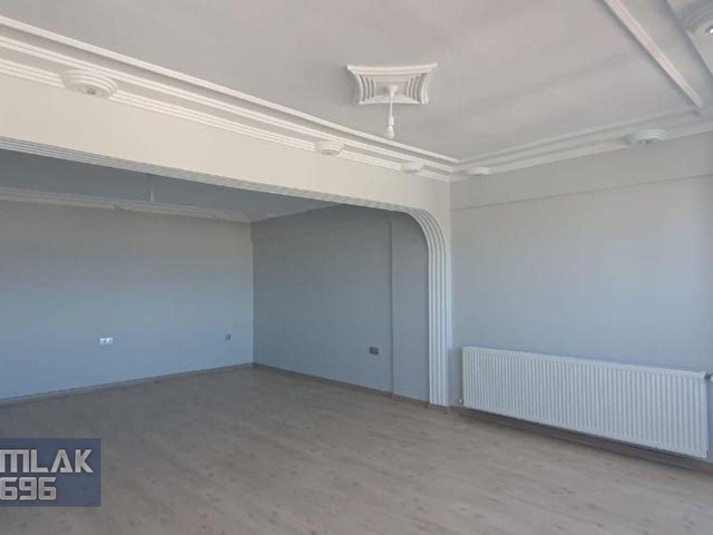 Bursa Osmangazi Dikkaldirim 3 1 Satilik Daire 77045 1699 Hurriyet Emlak