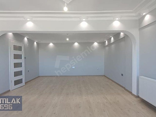 Bursa Osmangazi Dikkaldirim 3 1 Satilik Daire 77045 1699 Hurriyet Emlak