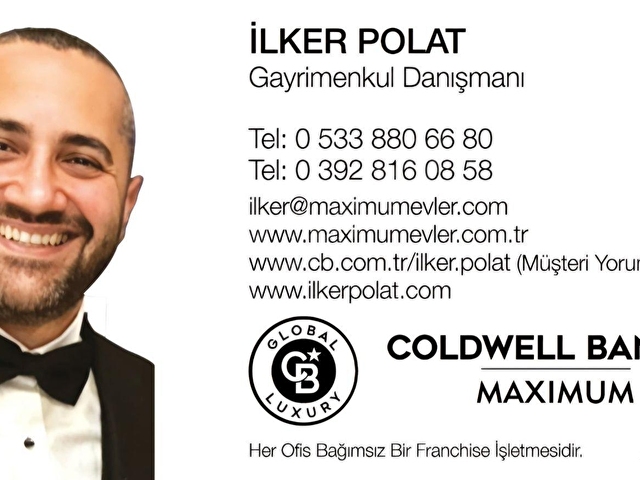 KKTC Girne Laptada Site İçerisinde Satılık 1+1 Yeni Eşyalı ve Kiracılı Daire - Görsel 16