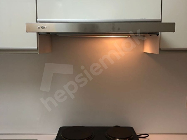DUMANKAYA ADRES LOBİ SİTESİ 1+0KİRALİK EŞYALI MASRAFSİZ - Görsel 12