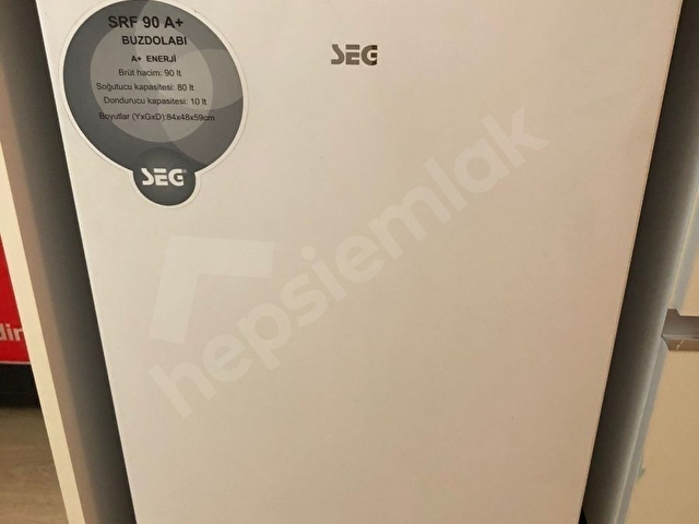 DUMANKAYA ADRES LOBİ SİTESİ 1+0KİRALİK EŞYALI MASRAFSİZ - Görsel 13