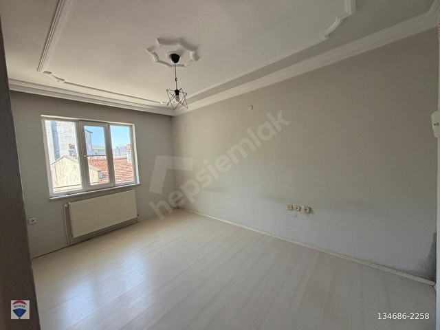 REMAXMİDDEN DİNKÇİLERDE SATILIK GENİŞ 2+1 DAİRE - Görsel 6