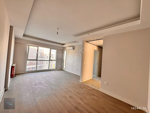 YBA| Ells Kartal 2 Banyo Kapalı Mutfak Balkon 2+1 Satılık Daire - Görsel 19