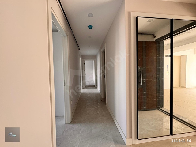 YBA| Ells Kartal 2 Banyo Kapalı Mutfak Balkon 2+1 Satılık Daire - Görsel 18