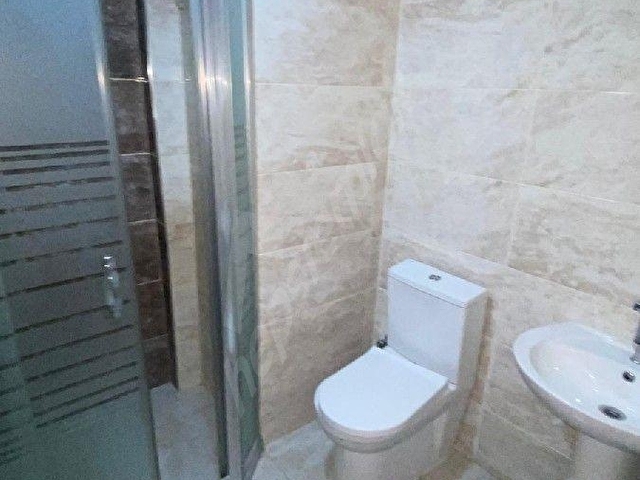ACİL.  SATILİK. FULL YAPİLİ 150 m2.