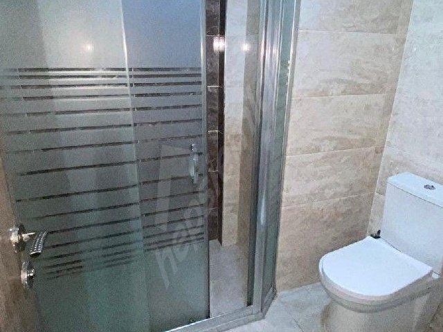 ACİL.  SATILİK. FULL YAPİLİ 150 m2. - Görsel 2