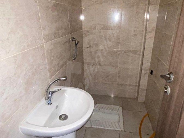 ACİL.  SATILİK. FULL YAPİLİ 150 m2. - Görsel 3