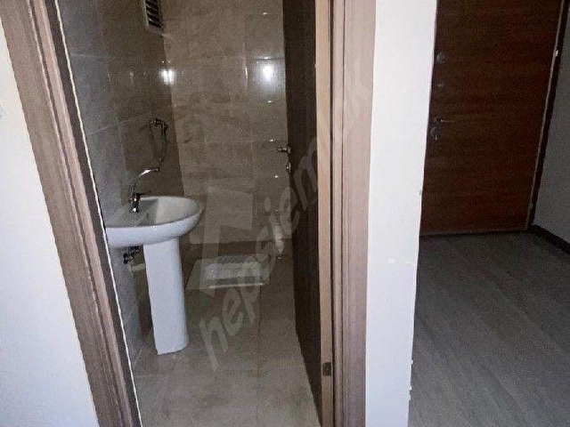 ACİL.  SATILİK. FULL YAPİLİ 150 m2. - Görsel 4