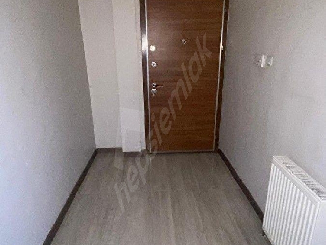 ACİL.  SATILİK. FULL YAPİLİ 150 m2. - Görsel 5