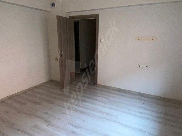 ACİL.  SATILİK. FULL YAPİLİ 150 m2. - Görsel 6