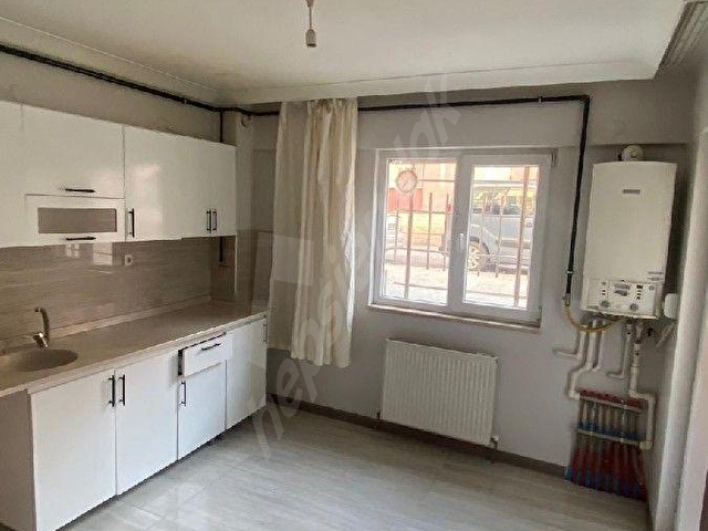 ACİL.  SATILİK. FULL YAPİLİ 150 m2. - Görsel 7