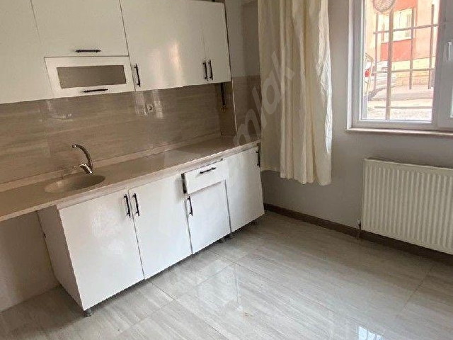 ACİL.  SATILİK. FULL YAPİLİ 150 m2. - Görsel 9