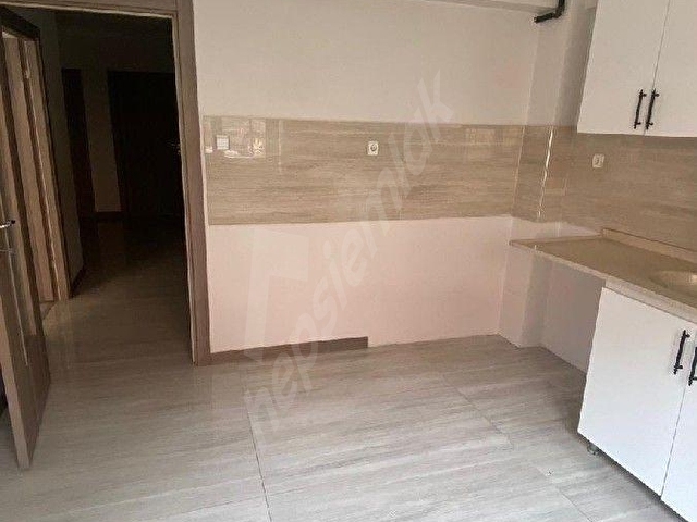 ACİL.  SATILİK. FULL YAPİLİ 150 m2. - Görsel 10