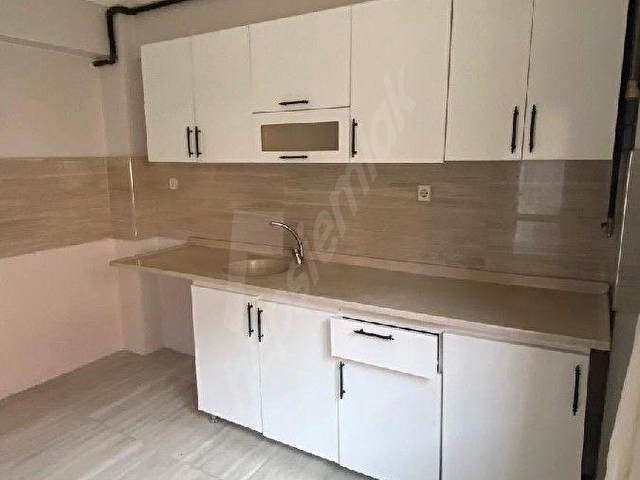 ACİL.  SATILİK. FULL YAPİLİ 150 m2. - Görsel 11