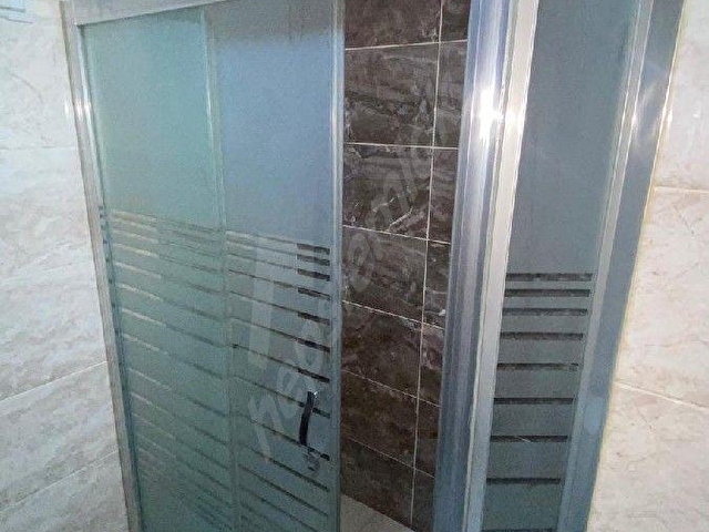 ACİL.  SATILİK. FULL YAPİLİ 150 m2. - Görsel 12