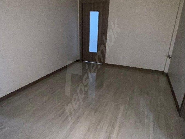 ACİL.  SATILİK. FULL YAPİLİ 150 m2. - Görsel 13