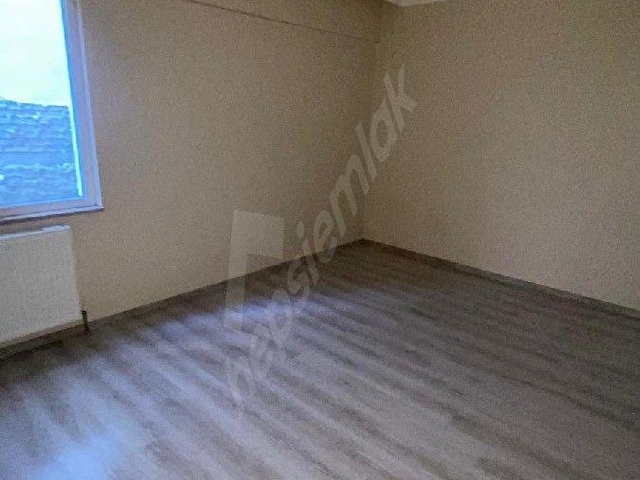 ACİL.  SATILİK. FULL YAPİLİ 150 m2. - Görsel 14