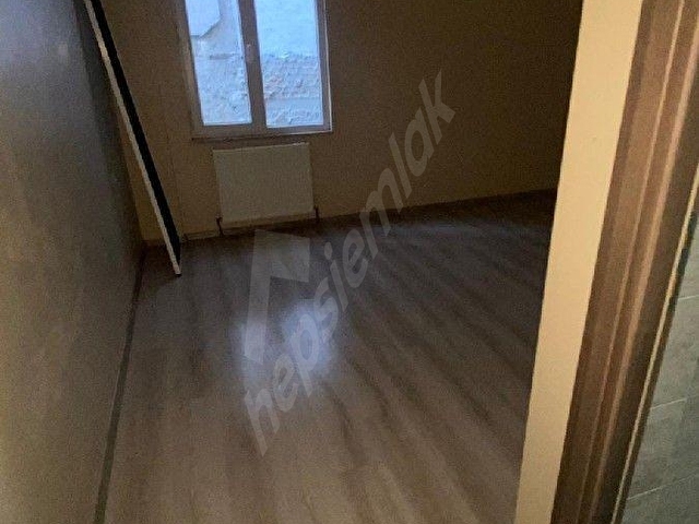 ACİL.  SATILİK. FULL YAPİLİ 150 m2. - Görsel 15