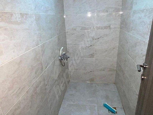 ACİL.  SATILİK. FULL YAPİLİ 150 m2. - Görsel 16