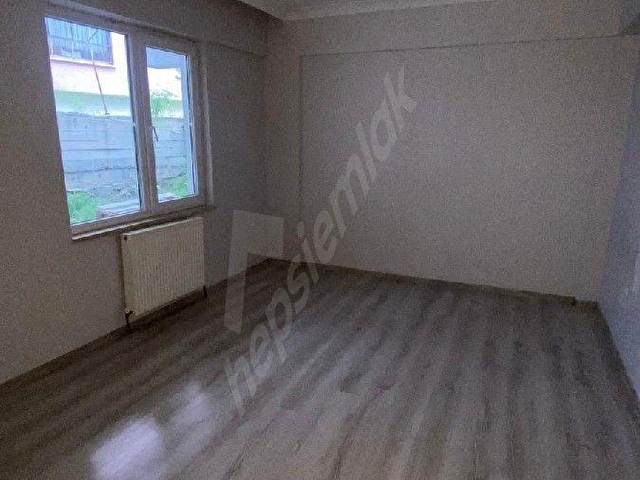 ACİL.  SATILİK. FULL YAPİLİ 150 m2. - Görsel 17