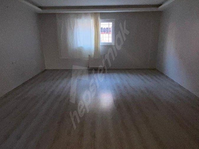 ACİL.  SATILİK. FULL YAPİLİ 150 m2. - Görsel 18
