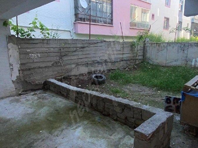 ACİL.  SATILİK. FULL YAPİLİ 150 m2. - Görsel 19